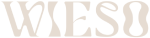 Wieso