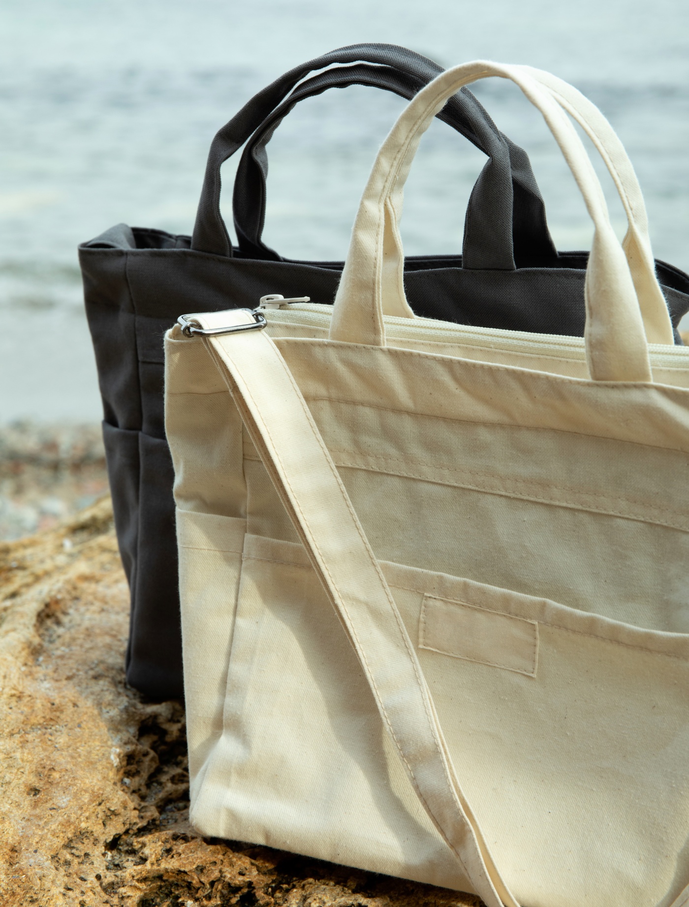 Bolsa Praia dos Meros