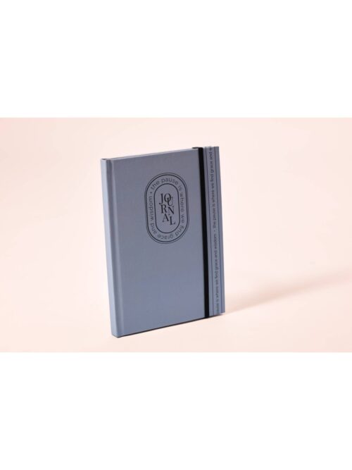 Journal Azul Celeste Journal Azul Celeste