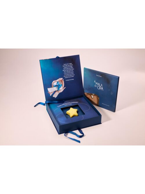 Box A Mala do Opa