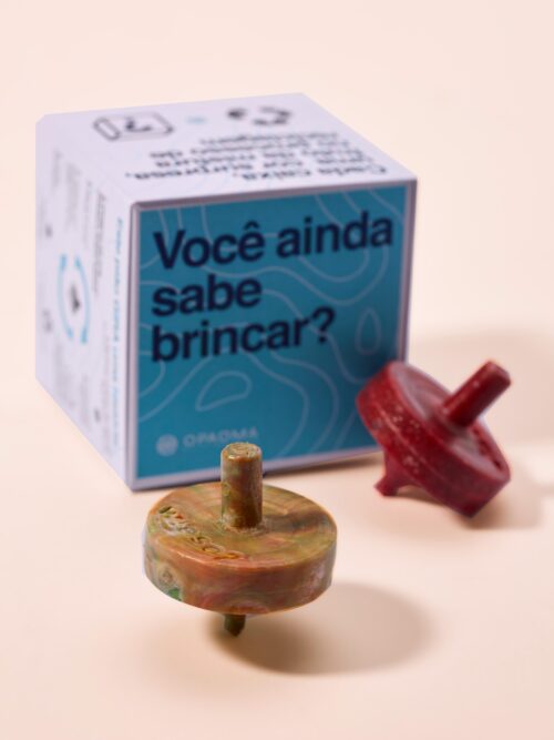 Pião