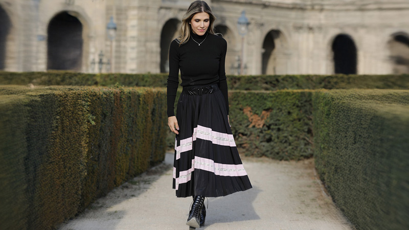 Wieso second hand collab cansei vendi