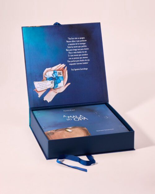 Categoria Box e kits